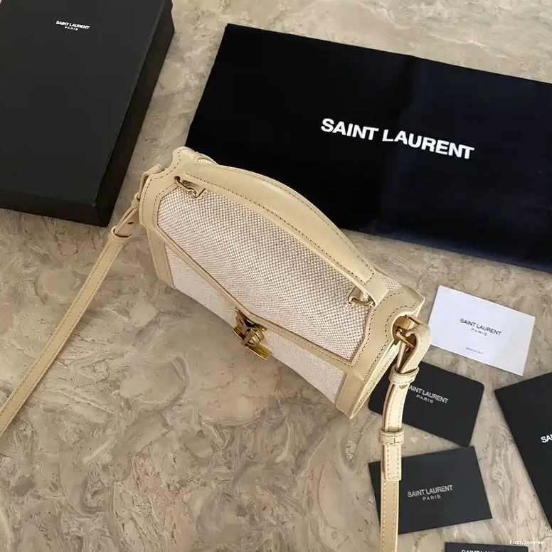 Fashionrep Bags YSL 2111HS0066 0715